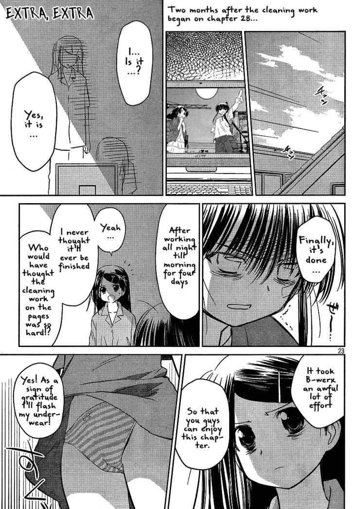 Page 27 of Chapter 28