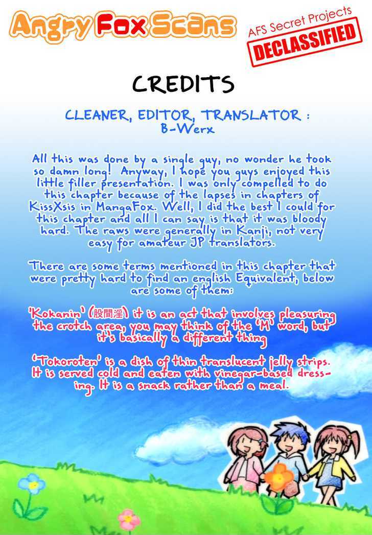 Page 28 of Chapter 28