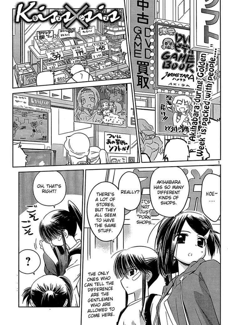 Page 1 of Chapter 29