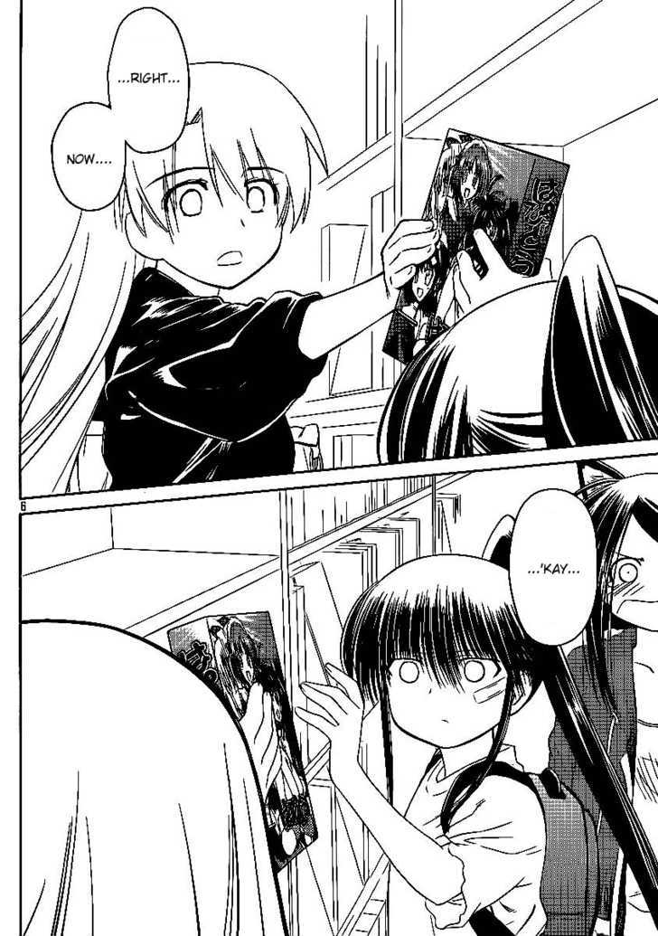 Page 6 of Chapter 29