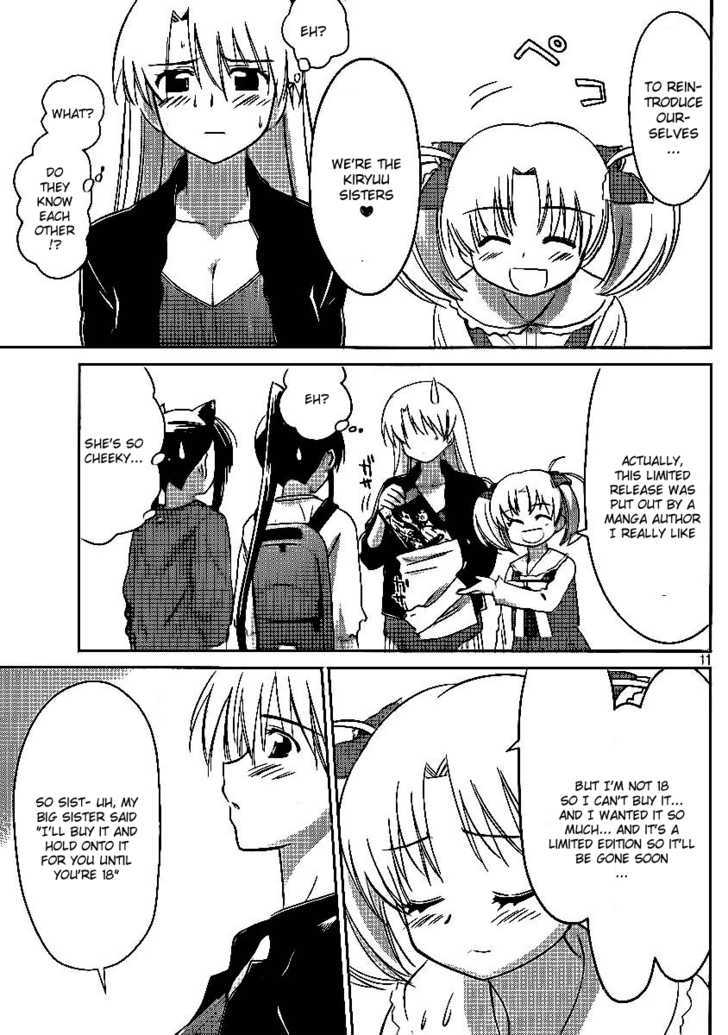 Page 11 of Chapter 29