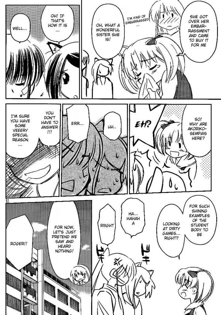 Page 12 of Chapter 29
