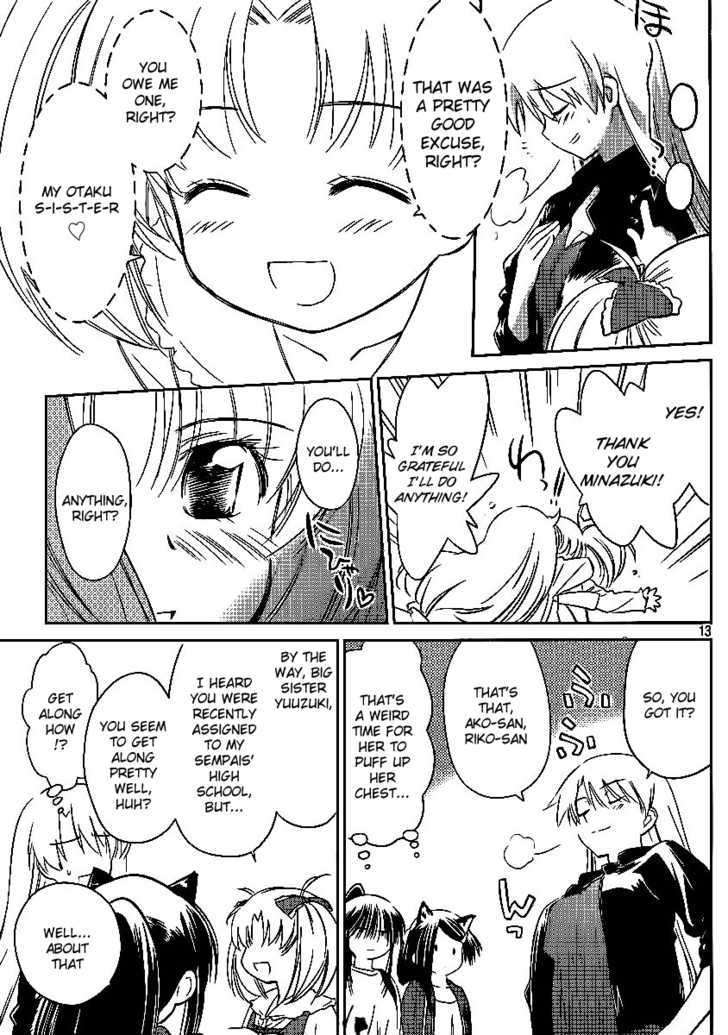 Page 13 of Chapter 29