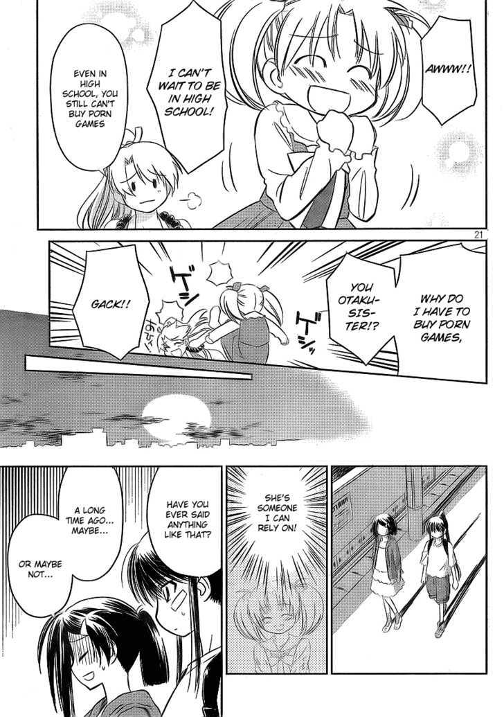 Page 20 of Chapter 29