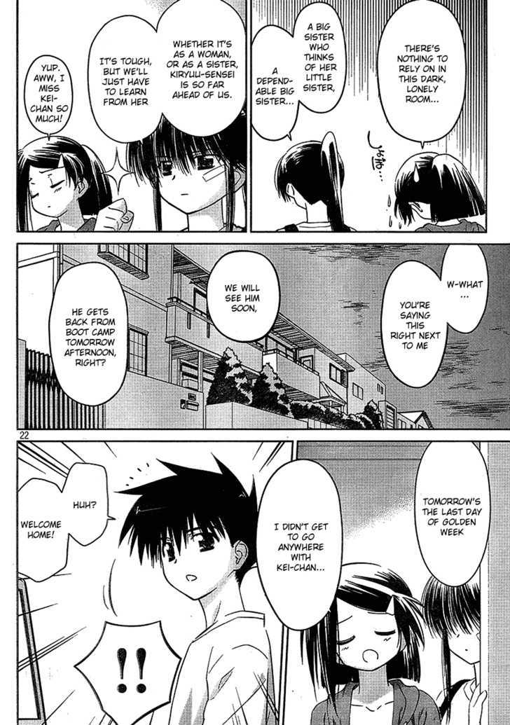 Page 21 of Chapter 29