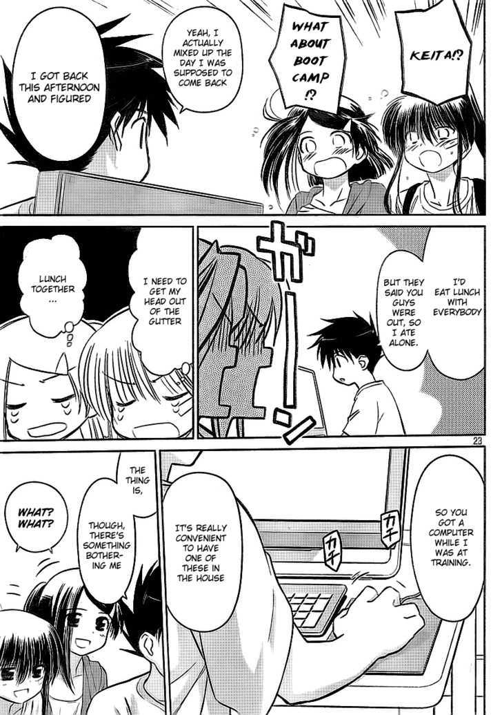 Page 22 of Chapter 29
