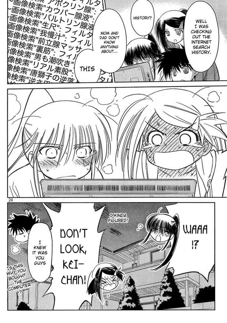 Page 23 of Chapter 29