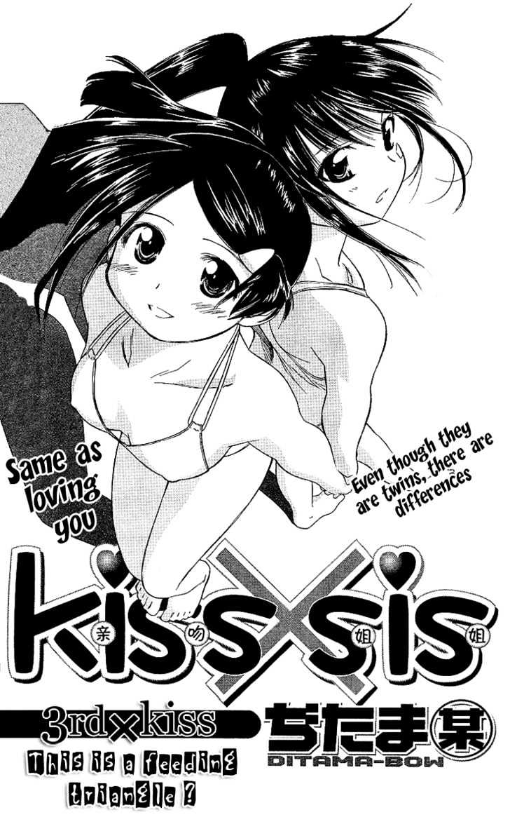 Page 1 of Chapter 3