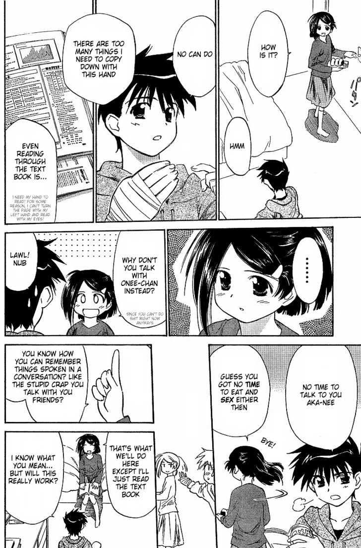 Page 6 of Chapter 3