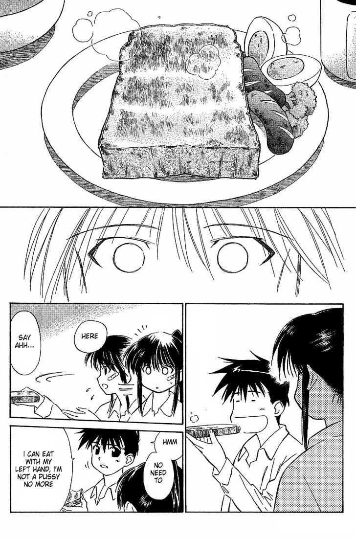 Page 8 of Chapter 3