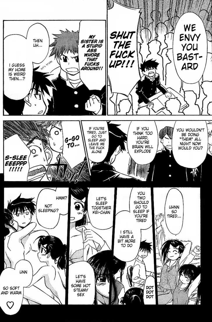 Page 10 of Chapter 3