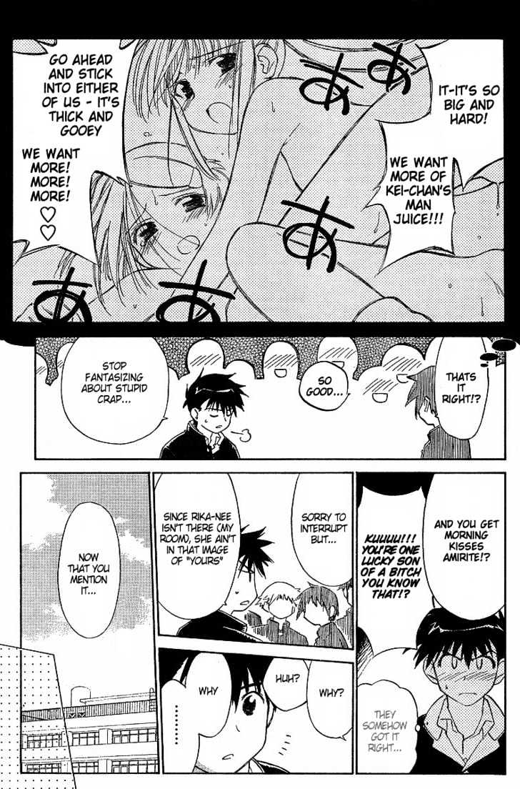 Page 11 of Chapter 3