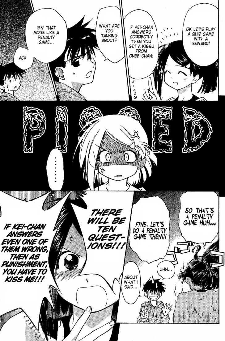 Page 13 of Chapter 3