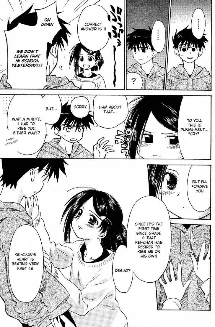 Page 15 of Chapter 3