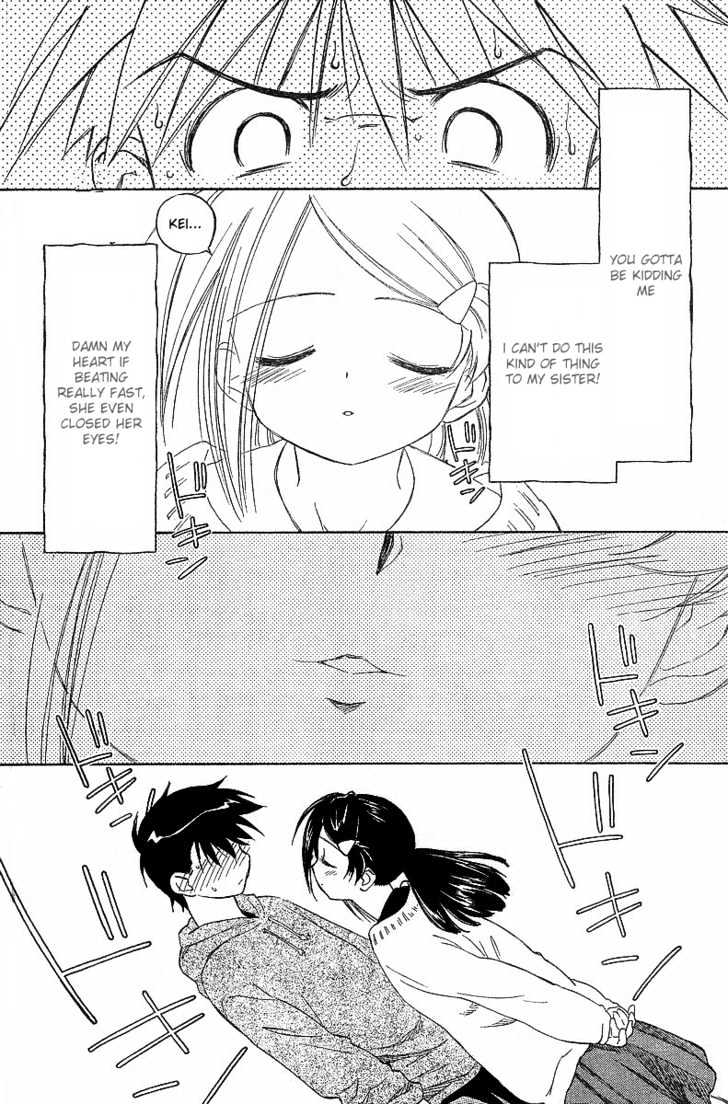 Page 16 of Chapter 3