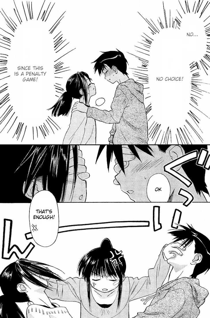 Page 18 of Chapter 3