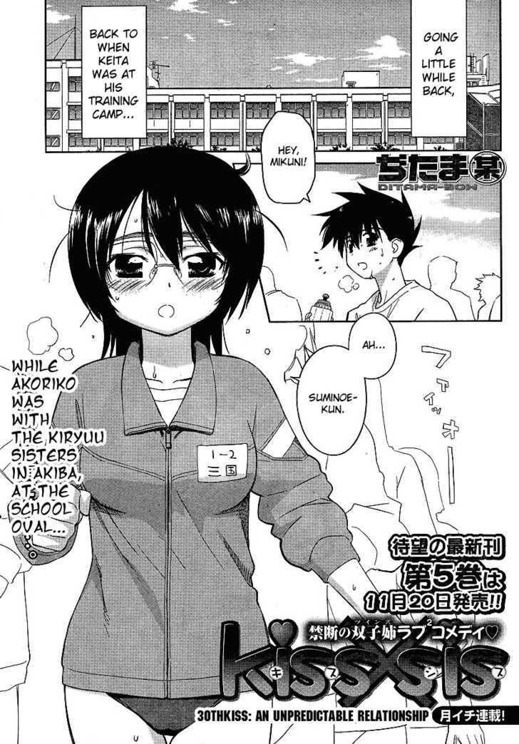 Page 1 of Chapter 30