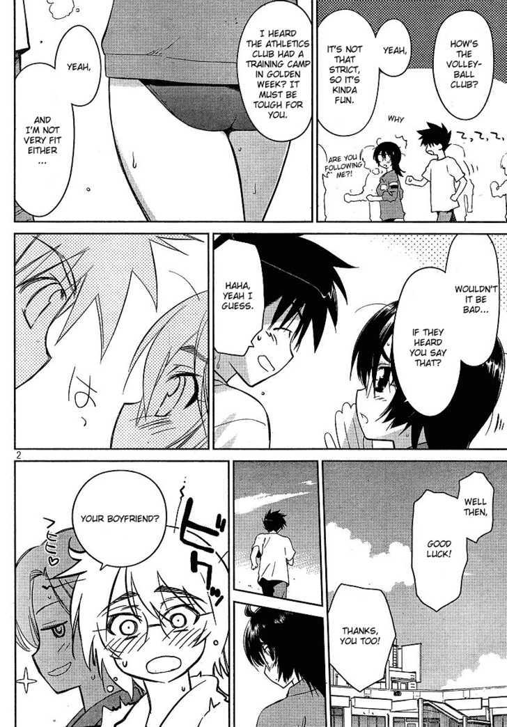 Page 2 of Chapter 30