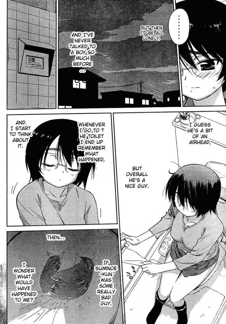 Page 4 of Chapter 30