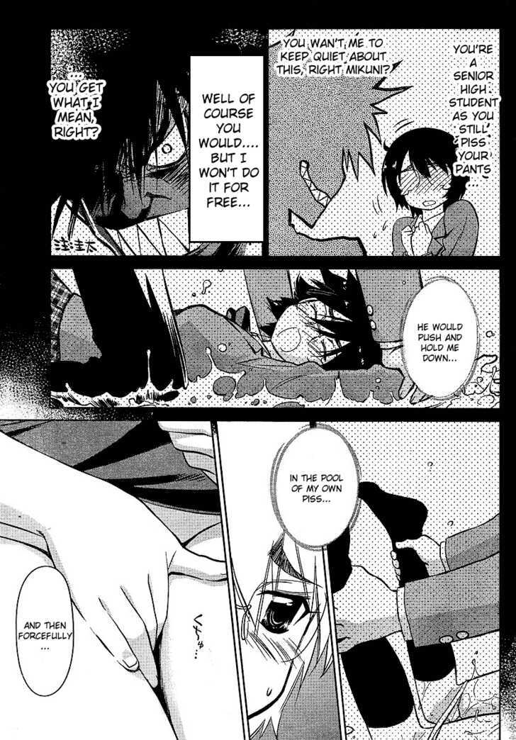 Page 5 of Chapter 30