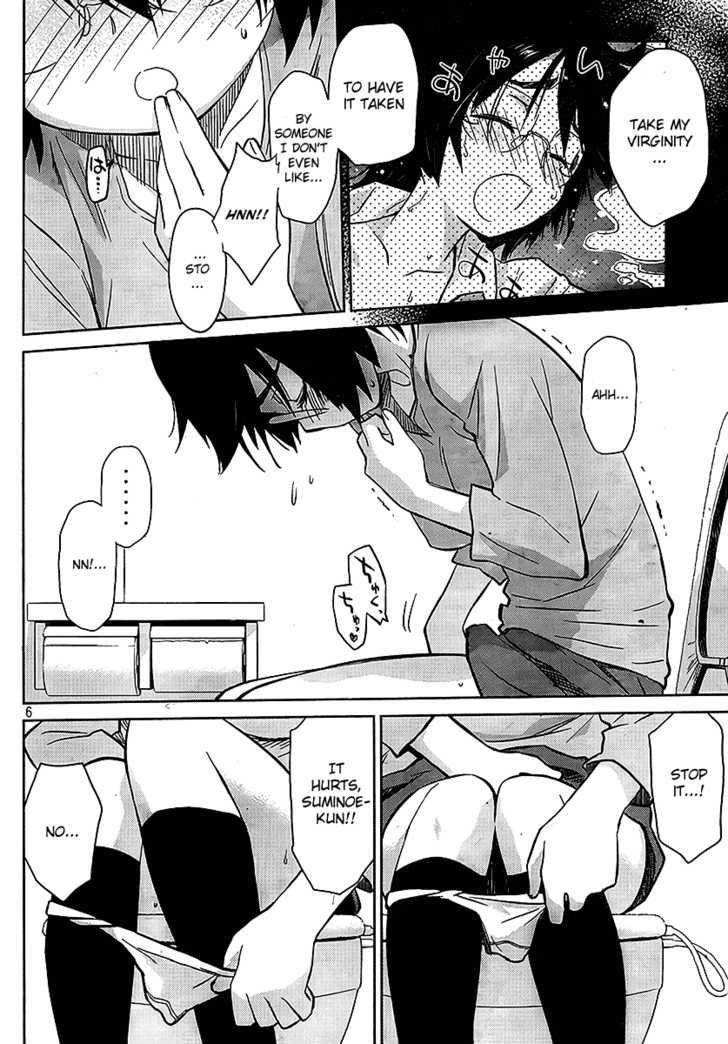 Page 6 of Chapter 30