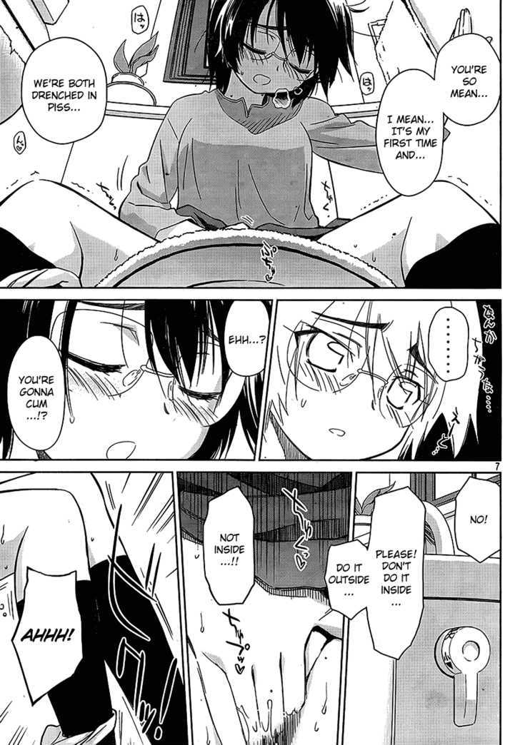 Page 7 of Chapter 30