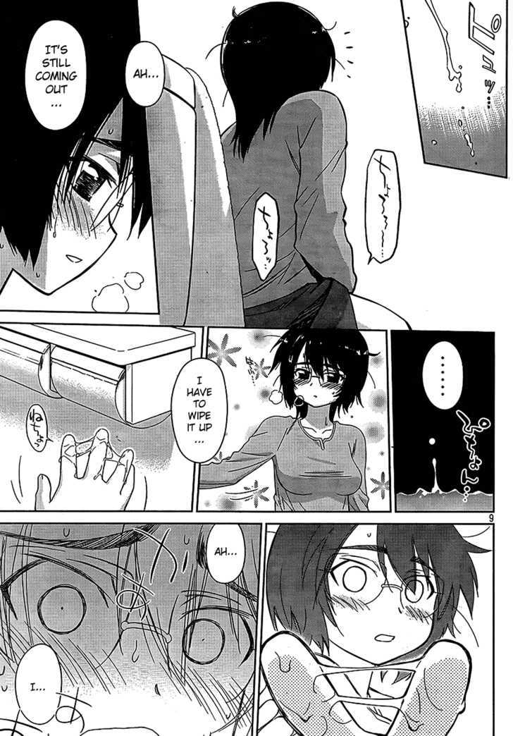 Page 9 of Chapter 30