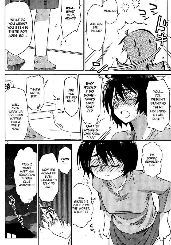 Page 10 of Chapter 30