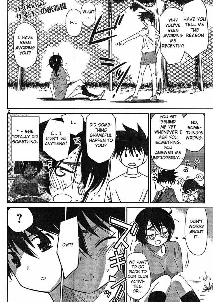 Page 4 of Chapter 31
