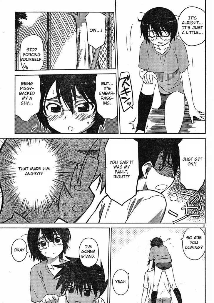 Page 7 of Chapter 31
