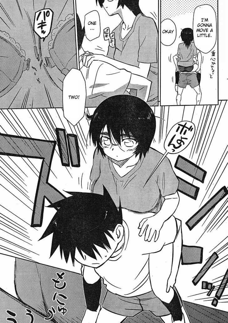 Page 9 of Chapter 31