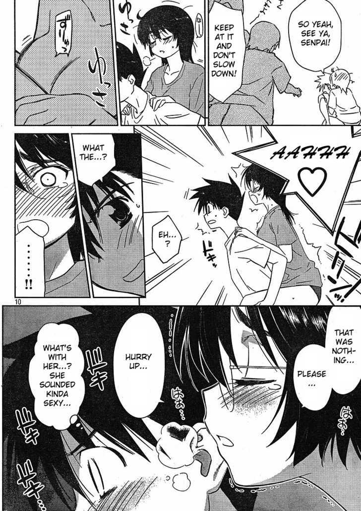 Page 12 of Chapter 31