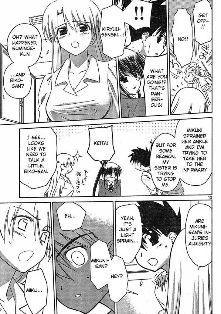 Page 15 of Chapter 31