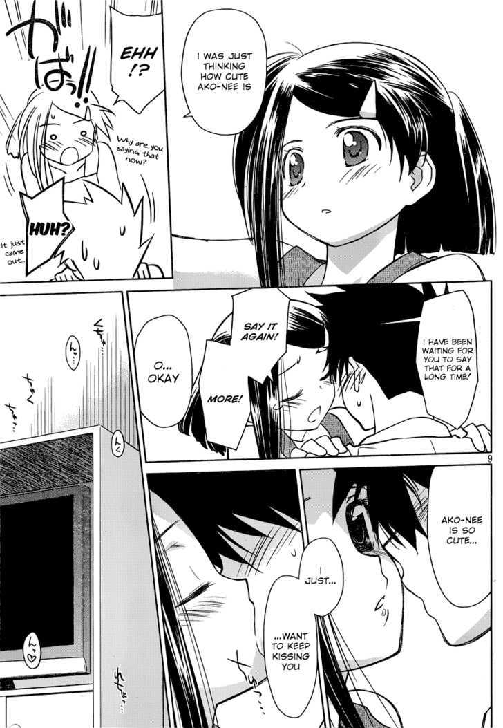 Page 10 of Chapter 32