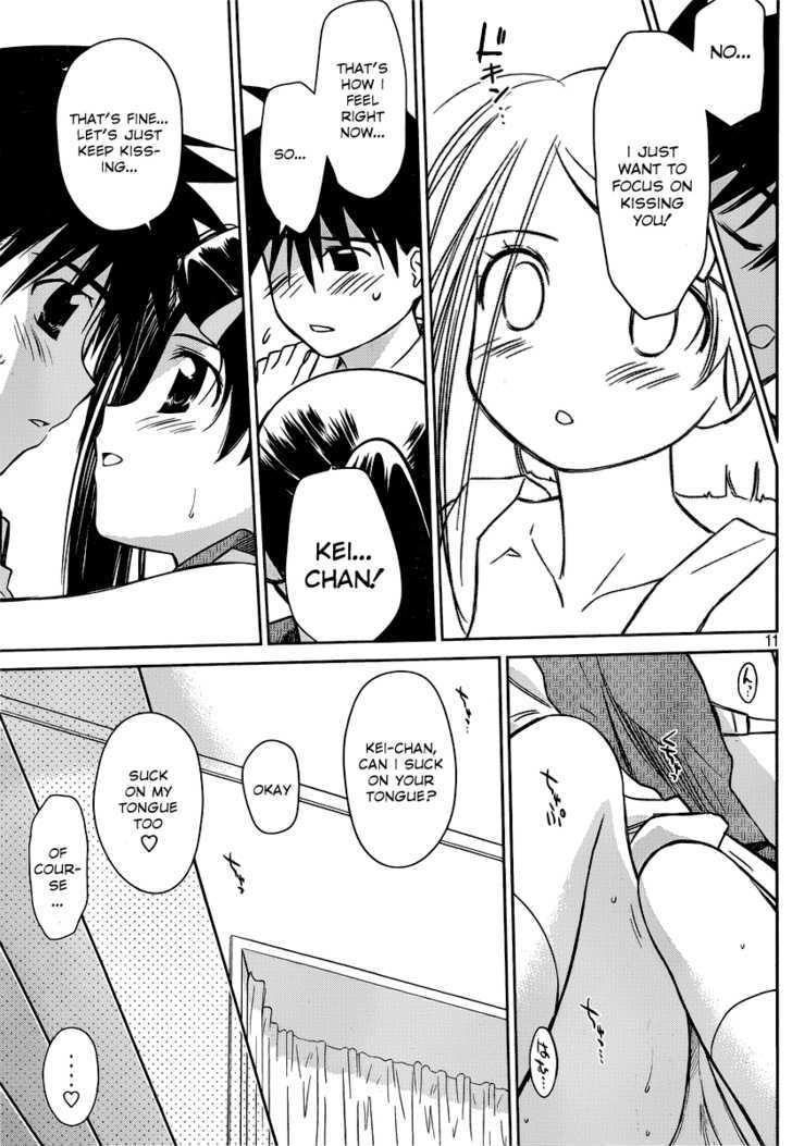 Page 12 of Chapter 32