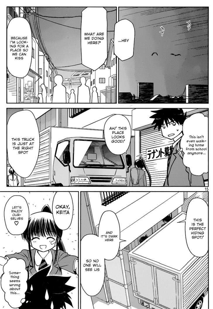 Page 16 of Chapter 32