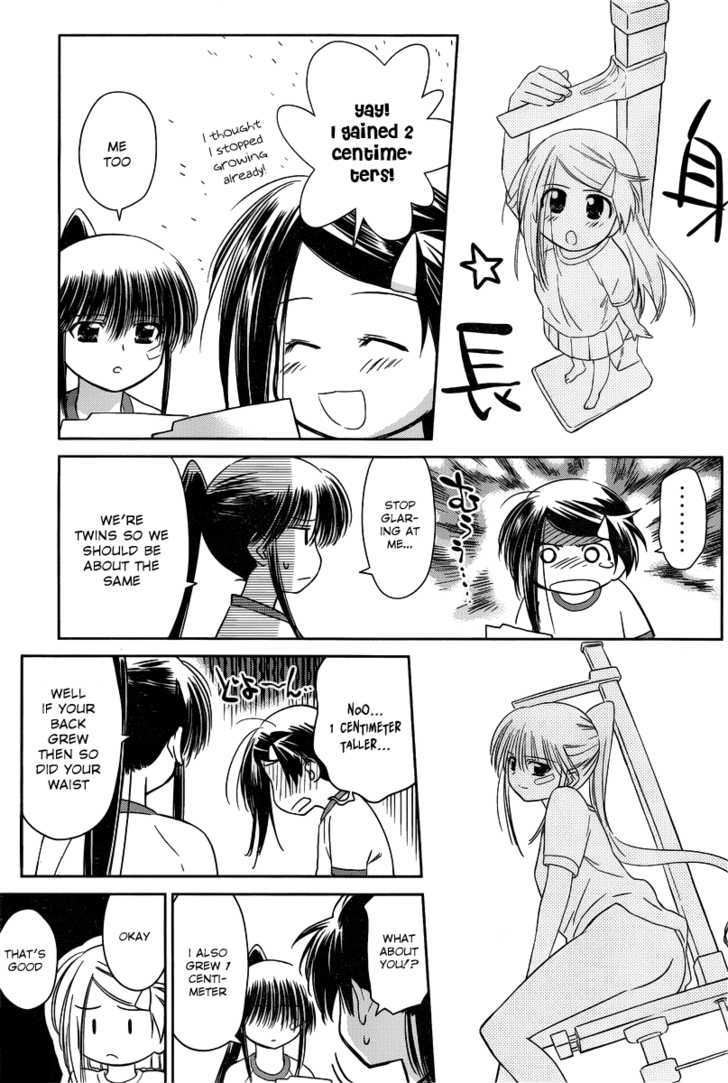 Page 9 of Chapter 33