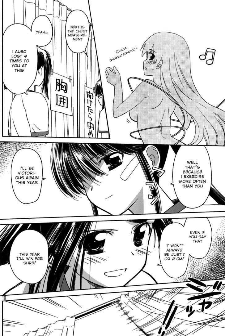 Page 10 of Chapter 33