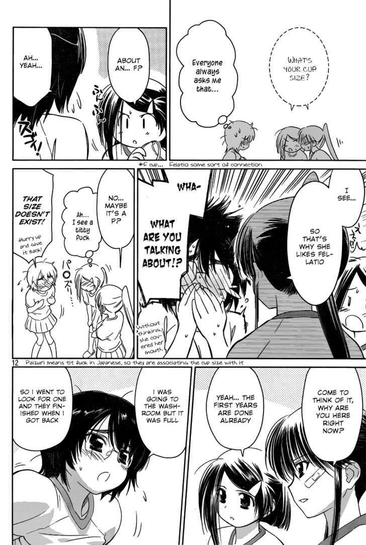 Page 12 of Chapter 33