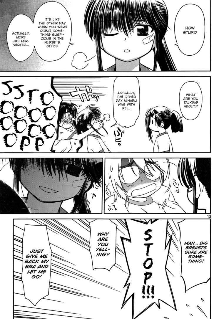 Page 13 of Chapter 33