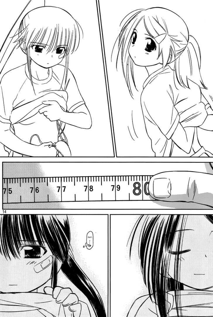 Page 14 of Chapter 33