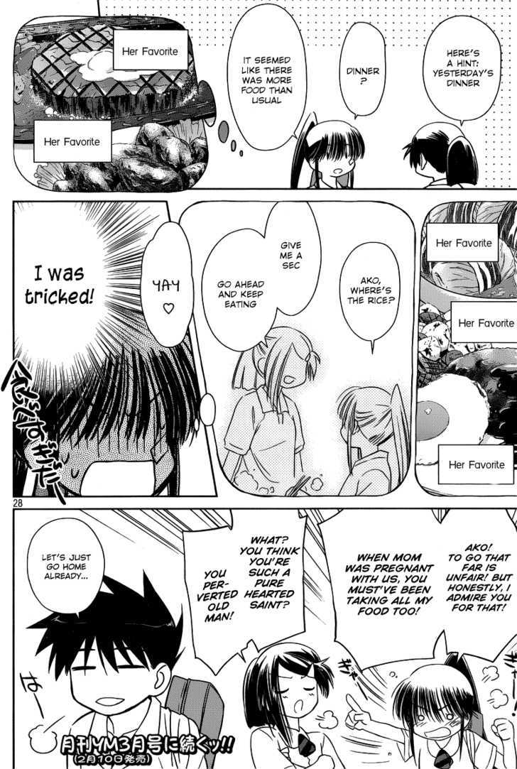 Page 28 of Chapter 33