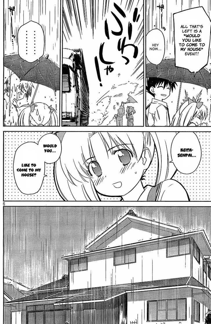 Page 7 of Chapter 34