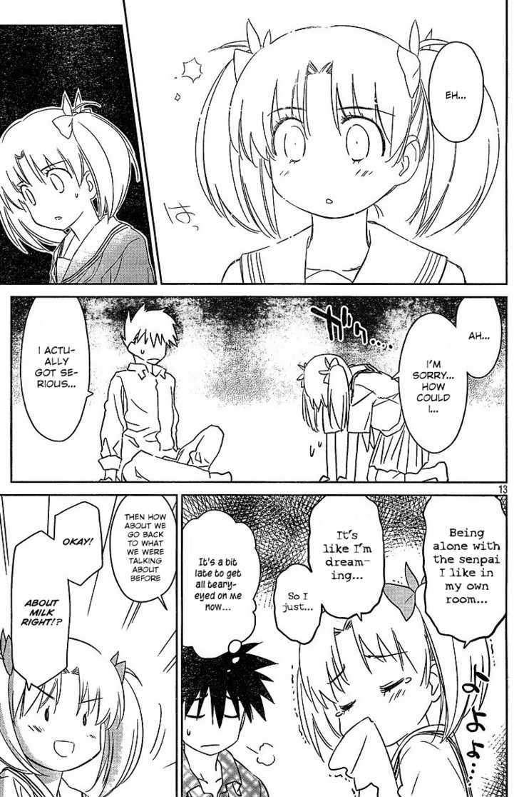 Page 14 of Chapter 34