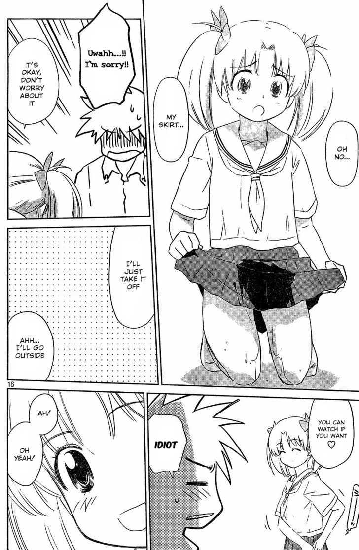 Page 17 of Chapter 34