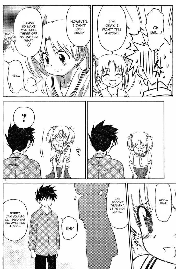 Page 19 of Chapter 34