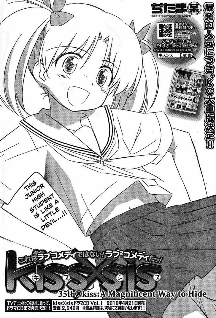 Page 2 of Chapter 35