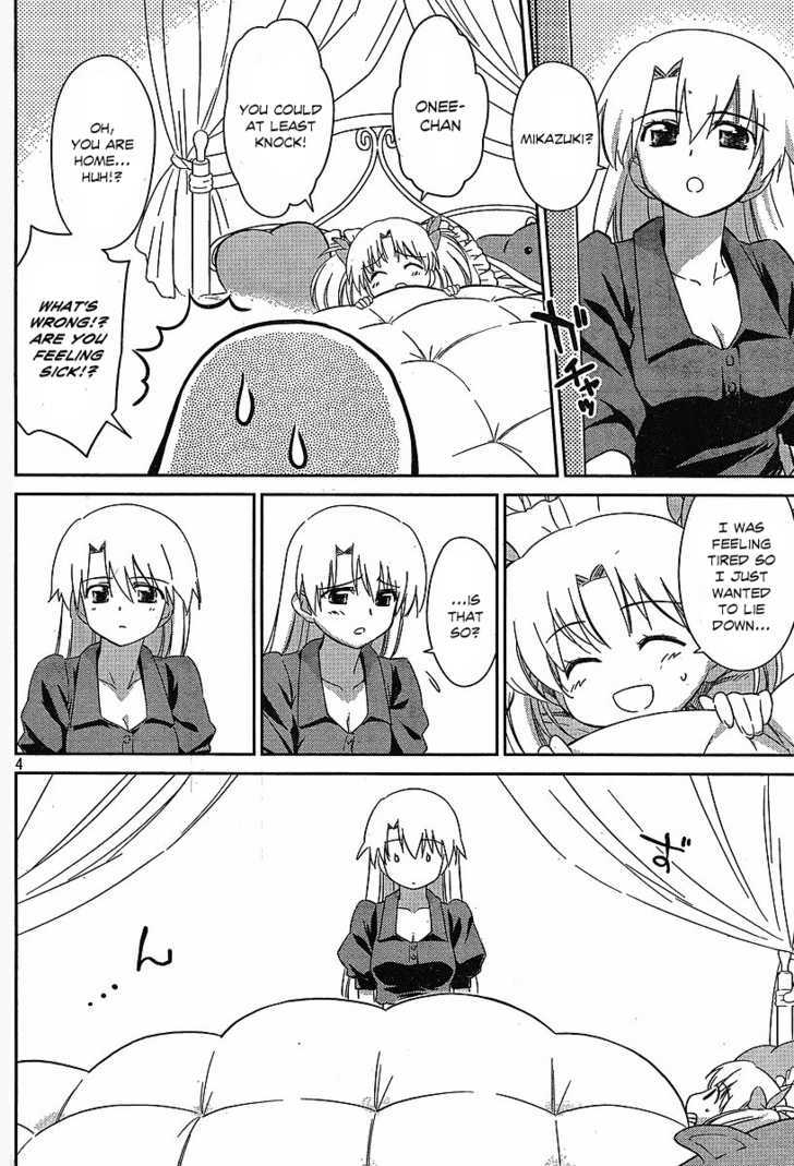 Page 4 of Chapter 35