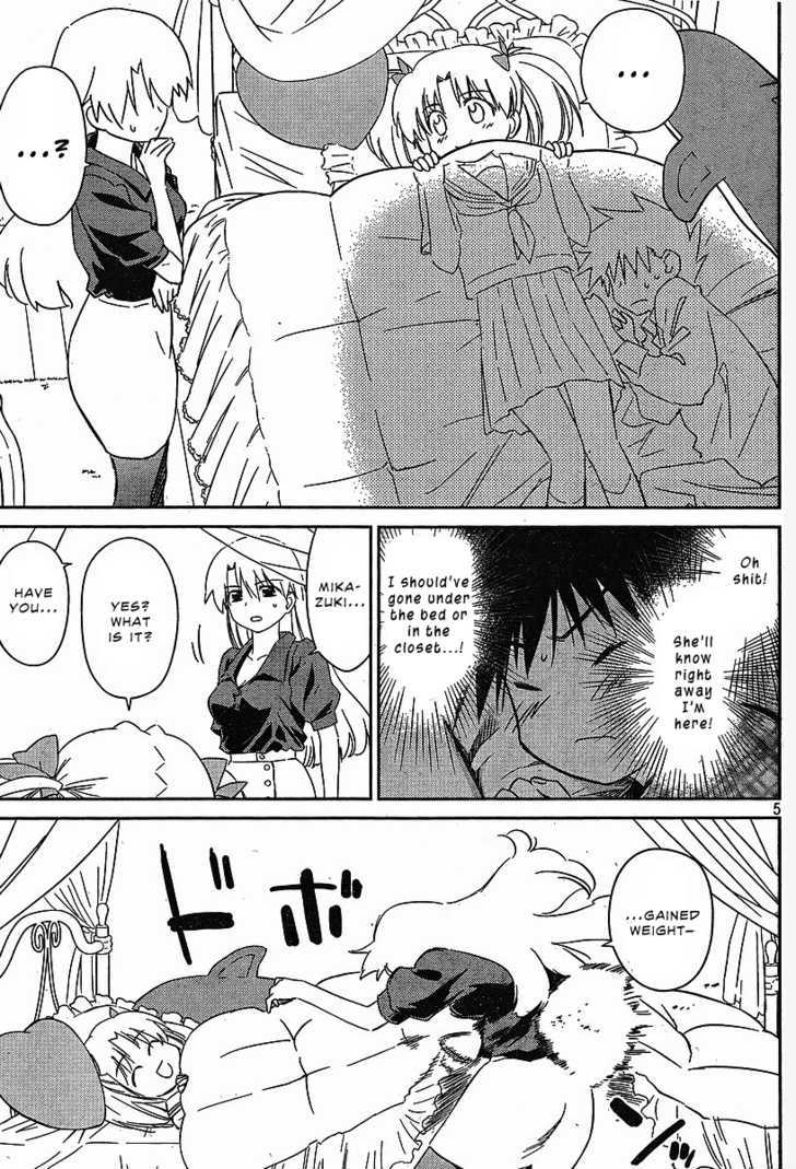 Page 5 of Chapter 35