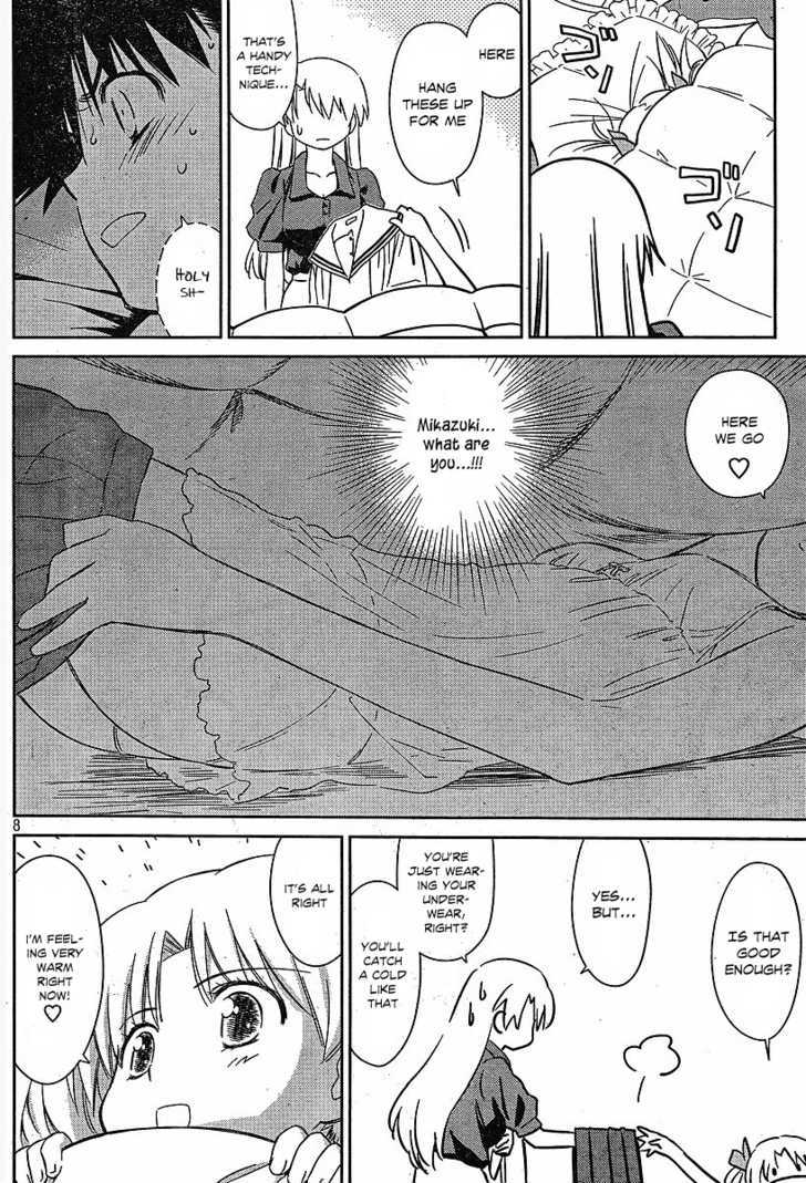 Page 8 of Chapter 35